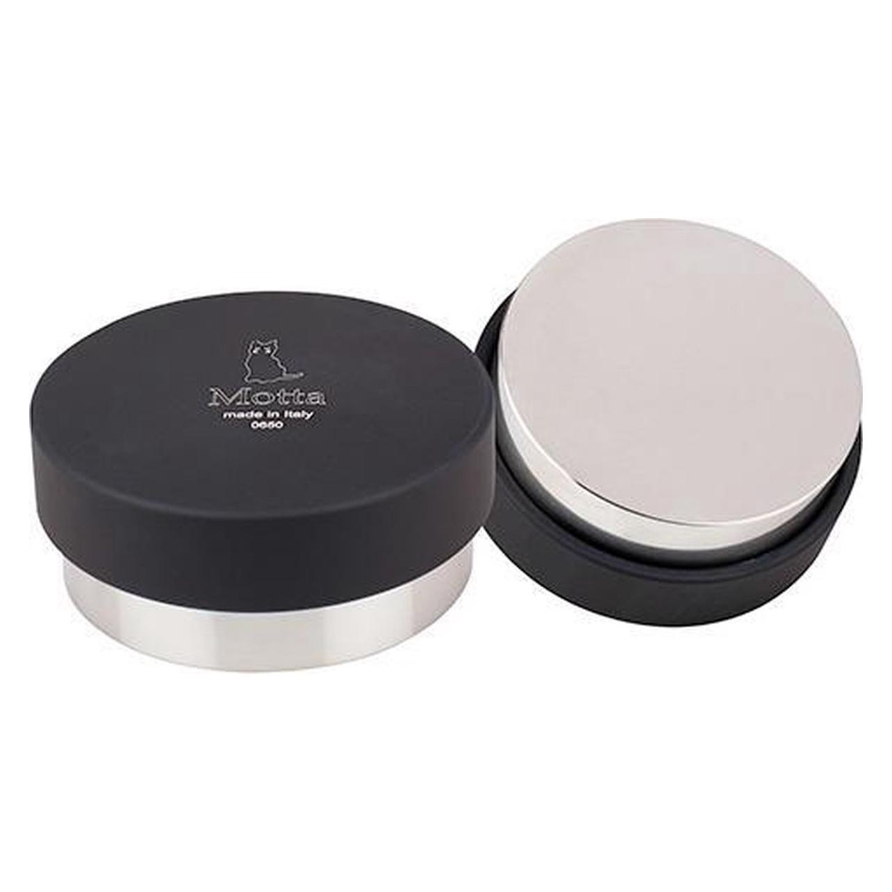 Motta Lightning Tamper (00535/585)