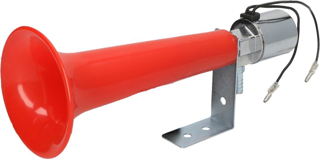 Akusan Tromba UN-AH-037