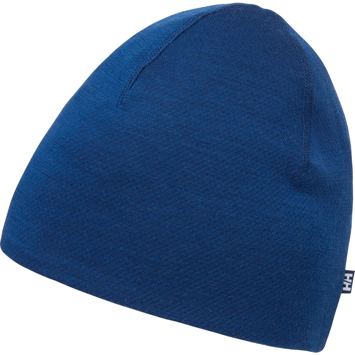 Helly Hansen HH Lifa Merino Beanie dark blue (507) STD 67571_507-STD
