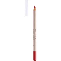 1,4 g Artdeco Smooth Lip Liner  12 Roseate