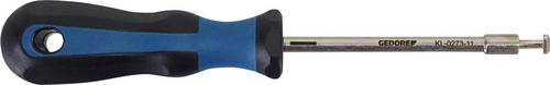 Gedore Automotive 3238733 KL-0273-11 Türgriff-Ausbauwerkzeug