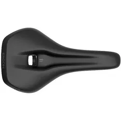 Ergon, Velosattel