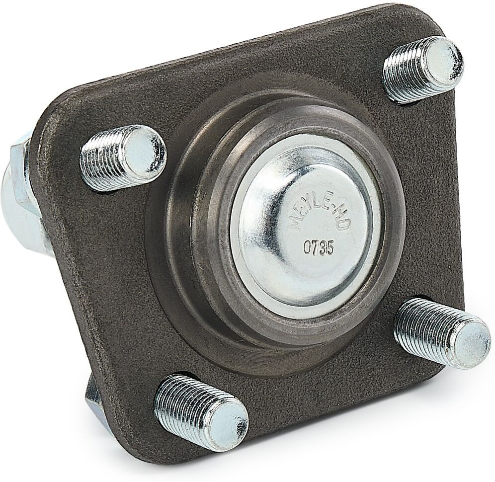 MEYLE 11-16 010 4087/HD Ball Joint