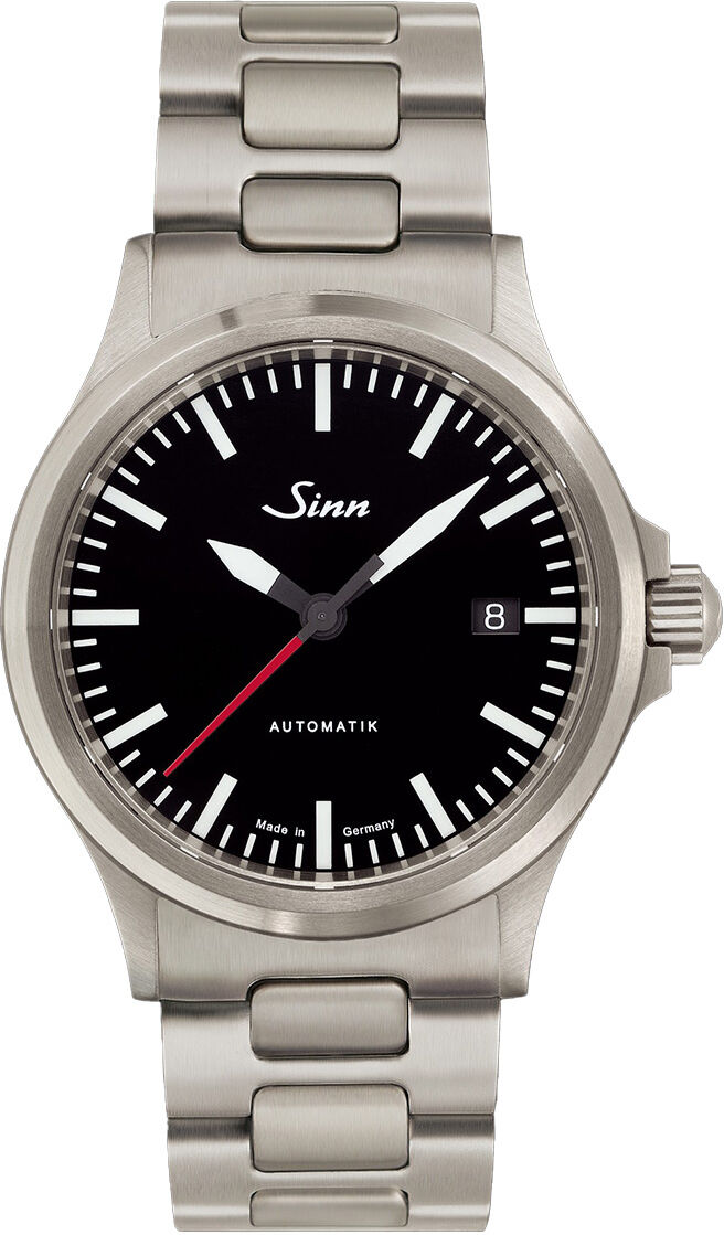Sinn 556 I RS 556.0106