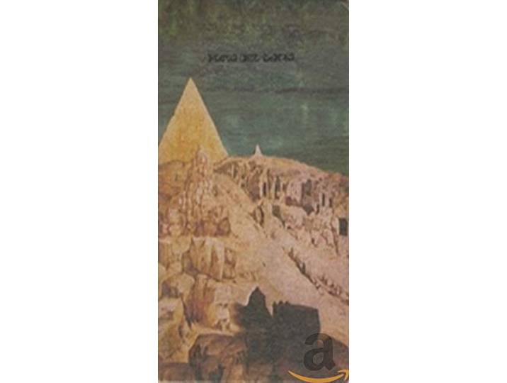 Humo del Cairo