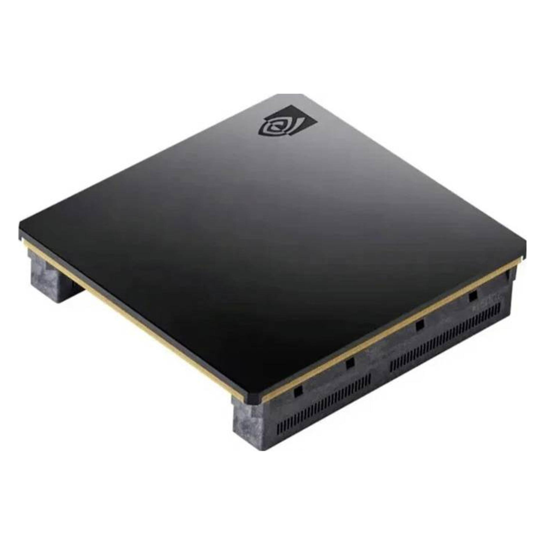 Nvidia NVLINK BRIDGE BOARD 2-way Passive (900-23945-0000-000)