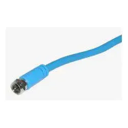 Maxview Flexibles Koaxial Kabel 1,5 m