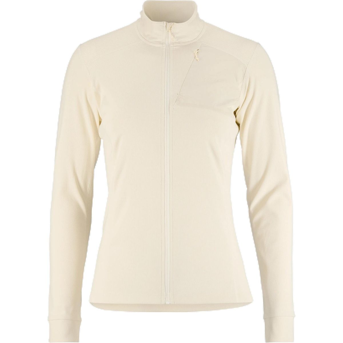 Craft Speed Full Zip Midlayer Jacket Women tofu (1050) XL C17969-1050-7