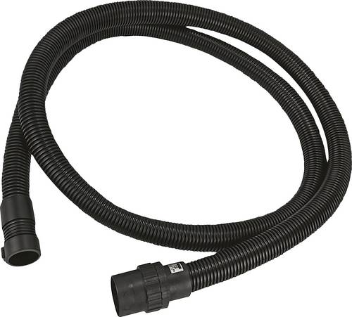 Makita P-70362 Saugschlauch