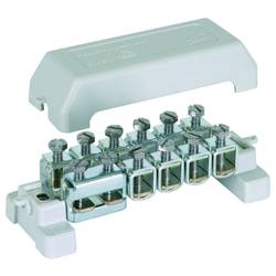 DEHN 563200 PAS 11AK Schraubklemmen-Block 1 St.