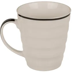 TOP, Tasse, Tassen Set (330 ml, 2x)