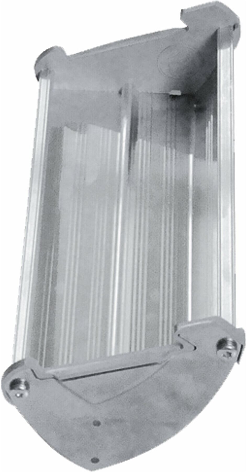 Zarges Ablageschale 336 mm (800583)
