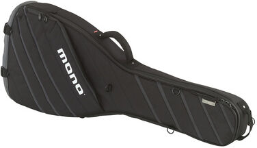 Mono Cases Vertigo Ultra Semi Hollow Noir