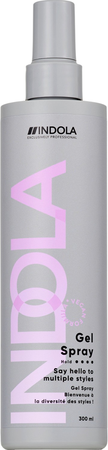 Indola Gel Spray 300 ml 2963726