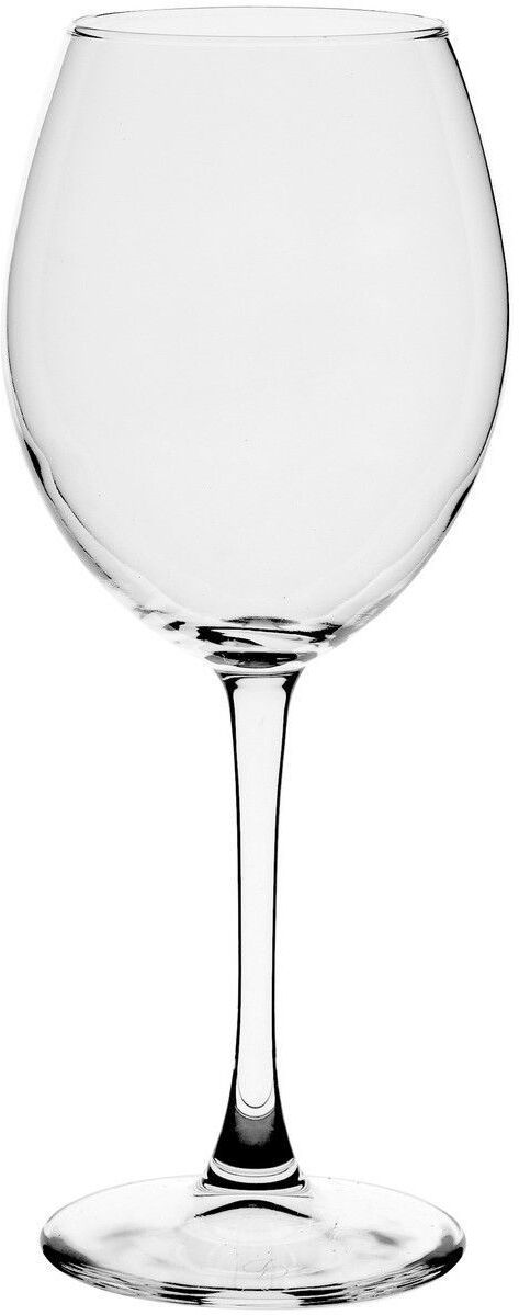 Pasabahce Calice Bordeaux 55 cl Enoteca
