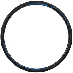 Ikon, Velofelge