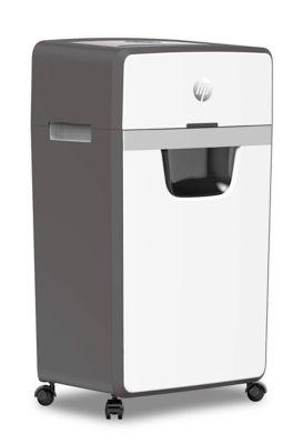 Aktenvernichter HP One Shred 24 CC