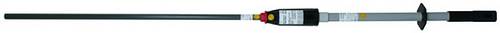 DEHN 767125 Spannungsprüfer
