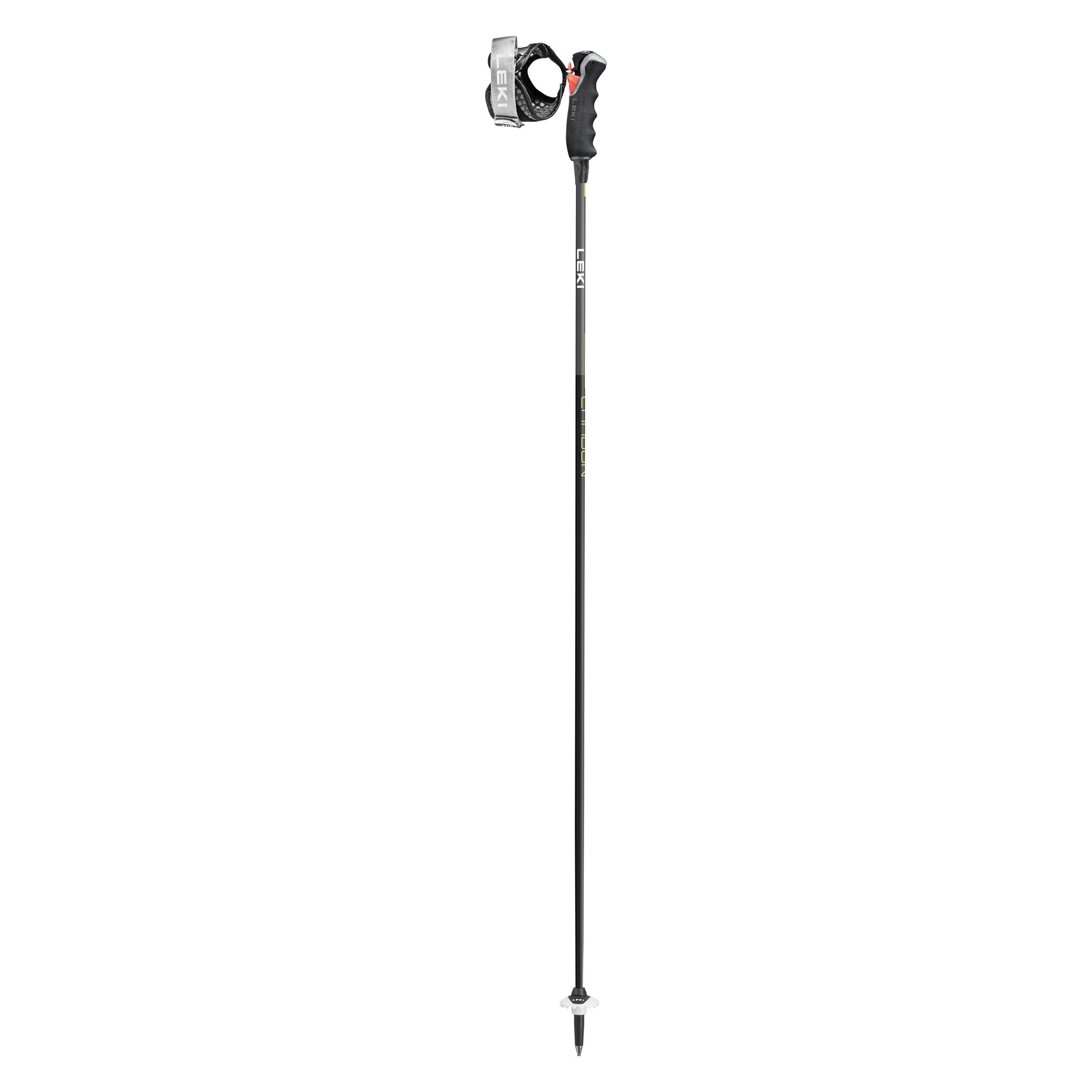 Leki Carbon 12 3D (65367881125)