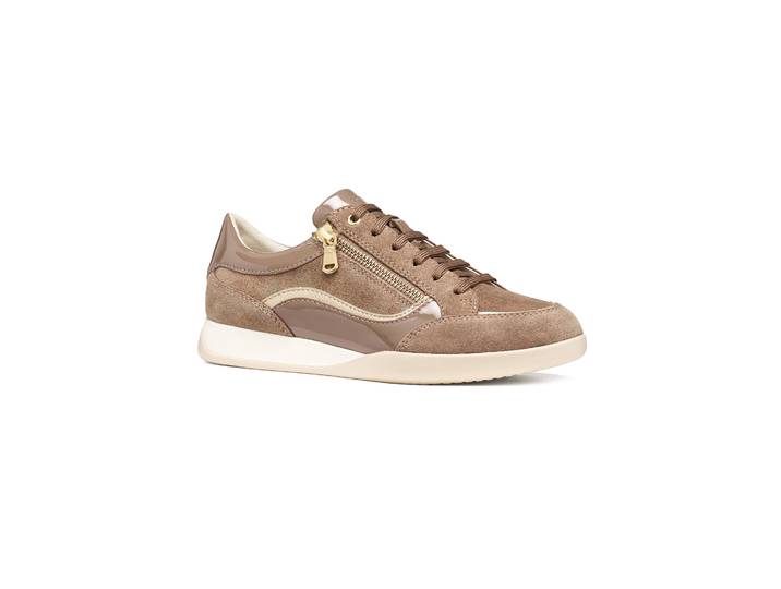 Sneakers Maryemy - Blancheporte
