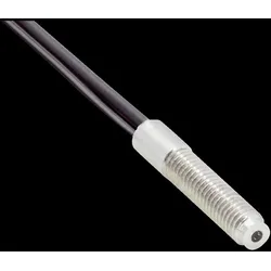 Sick Lichtleiter 2128123