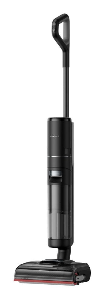 Dreame H15 Pro Naß-/Trockensauger bis 60 min Laufzeit 5 Ah 21000 Pascal Beutellos 06977328063854