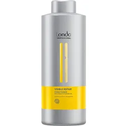 1L Londa Professional Visible Repair Conditioner