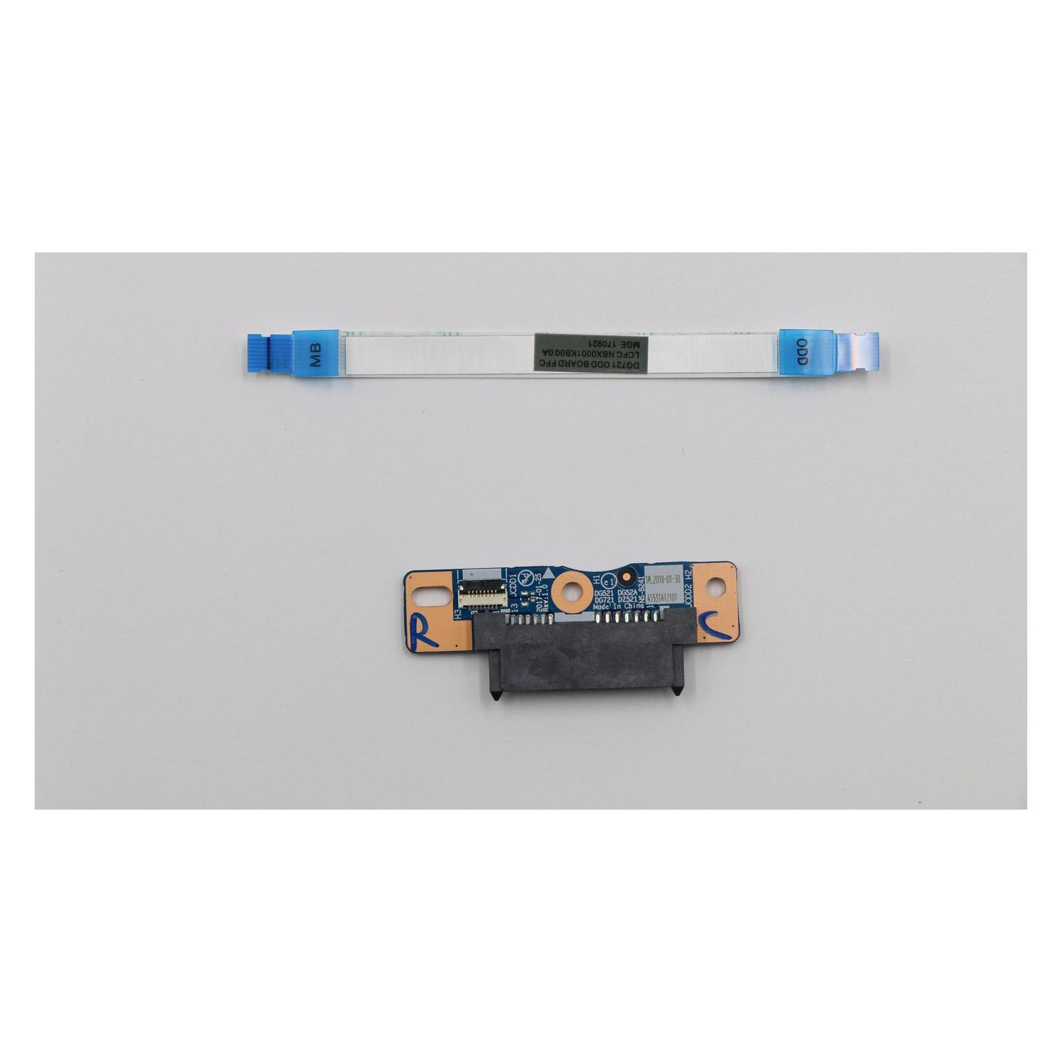 Lenovo ODD Board w/FFC (5C50N91545)