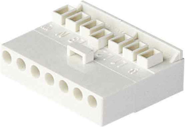 Philips Lighting Alimentation 9MX056 EC7 (13179200)