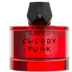 100ml ROOM 1015 CHERRY PUNK Eau de Parfum