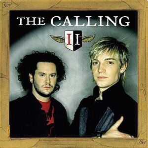 Calling - II - Preis vom 19.10.2026 19:33:35 h