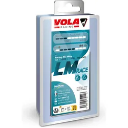 Vola, Skiwerkzeug