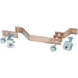 Hensel Mi BR 41 PEN-Brücke Mi BR 41, für Mi 6474, Mi 6476, Mi 6478