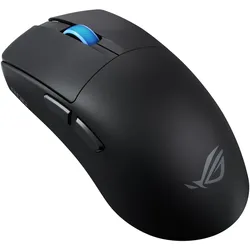 ASUS ROG Harpe II Ace Black Gaming Maus