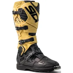 Sidi Crossfire 3 Motocross Stiefel 44