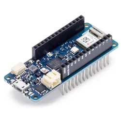 Arduino MKR WiFi 1010
