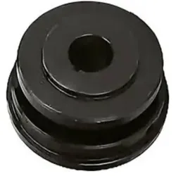 Rothenberger, Gewindeschneider + Gewindebohrer, Rollen-Set f. Hand Roll Gr, 1.1/4-1.1/2/ 1000000721