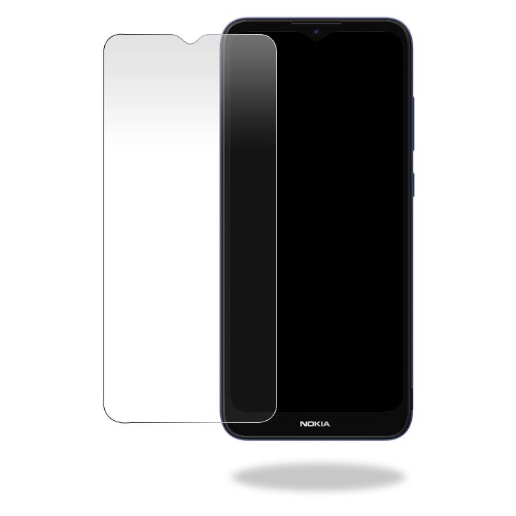 Mobilize Glas (Nokia C21) (37169216)