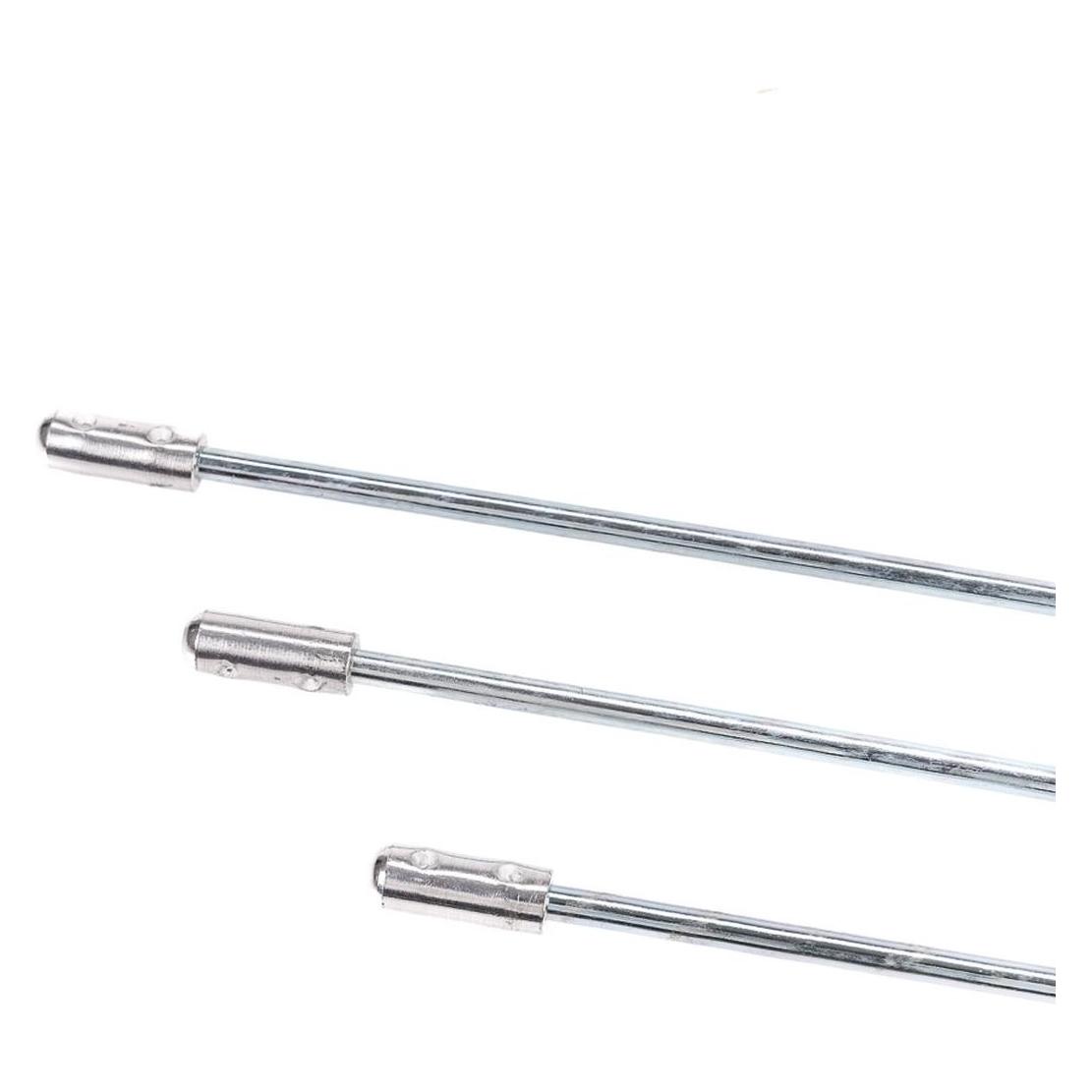 Godox P120H replacement rod metal (Softbox, 120 cm) (35325496)