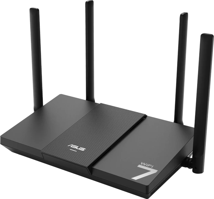 ASUS RT-BE50