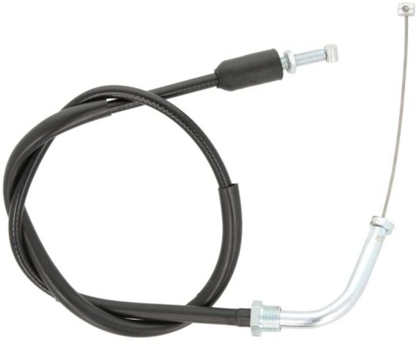 4 Ride Gaszug 4RIDE LG-065