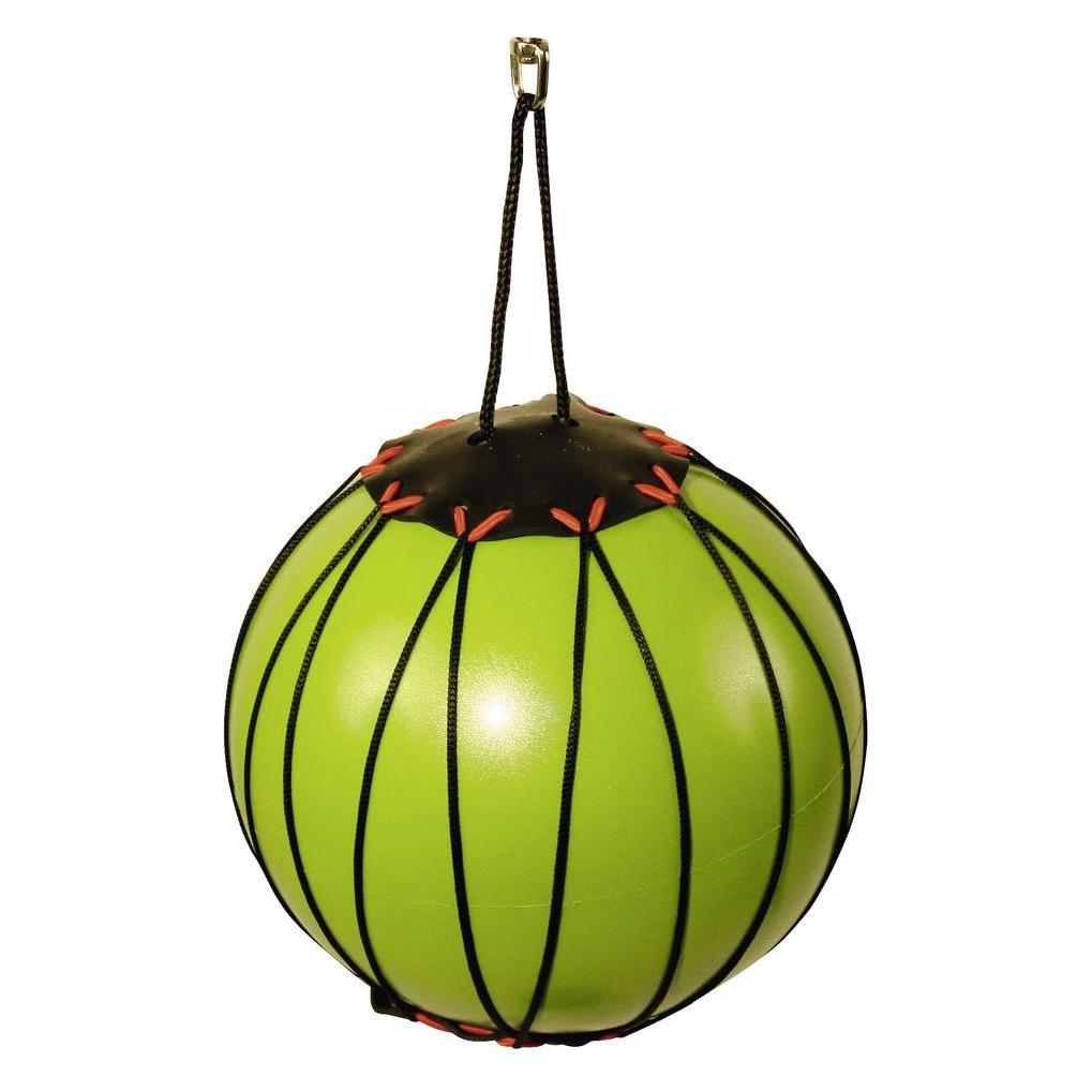 Kerbl Therapiespielball (32390)