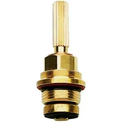 Grohe Oberteil 07151 3/4" 07151000