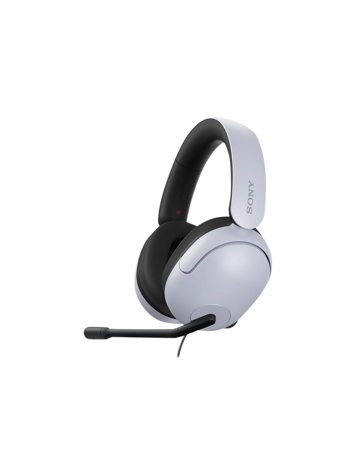 Sony INZONE H3 - headset