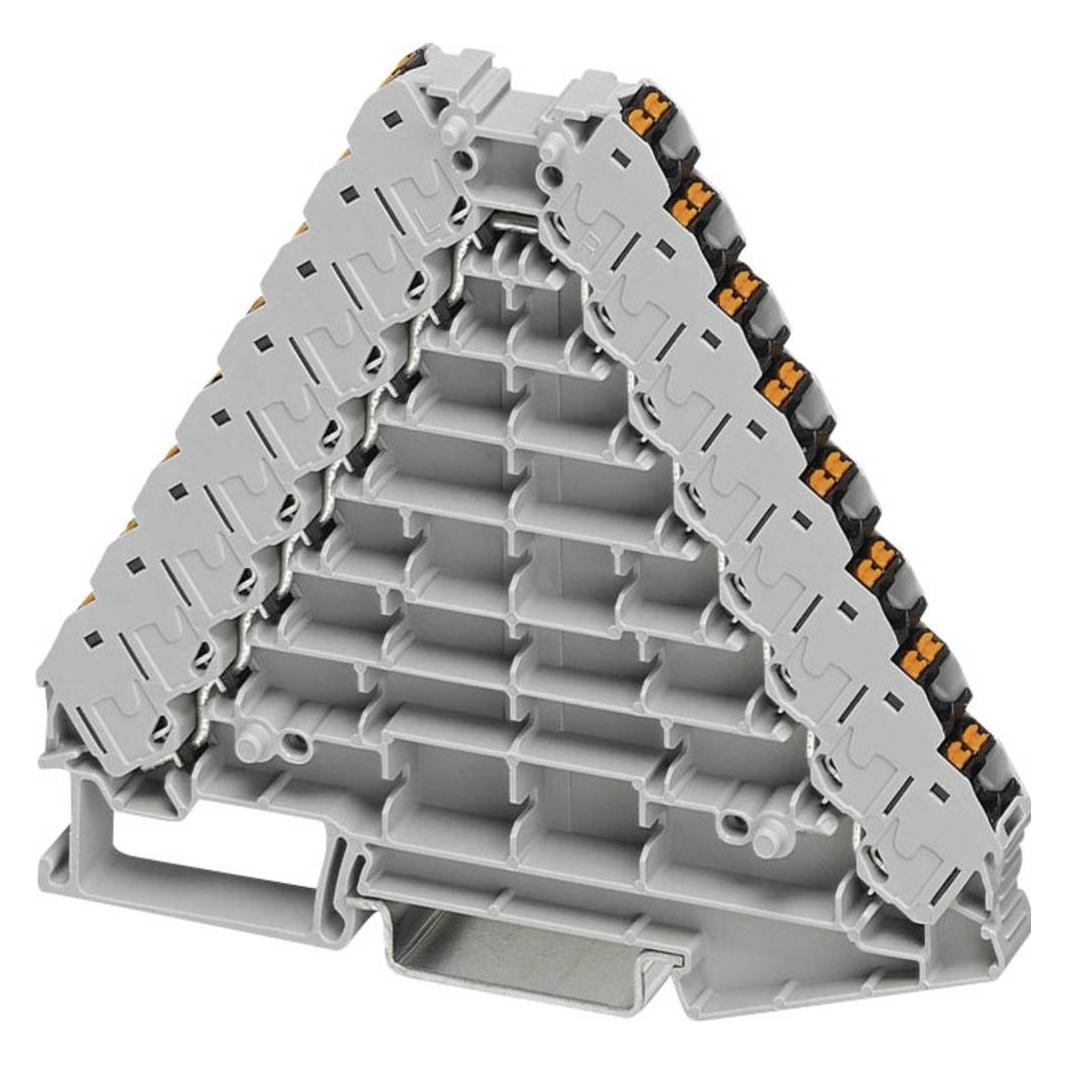Phoenix Contact Potenzialverteiler (3270142)
