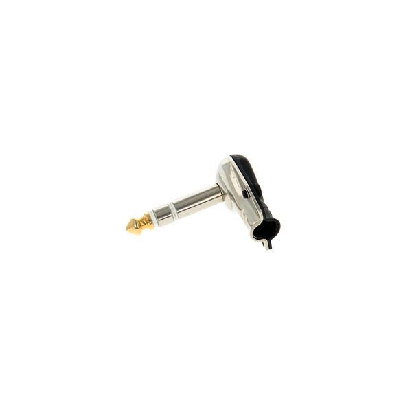 Hicon HI-J63SA05 Angled Jack