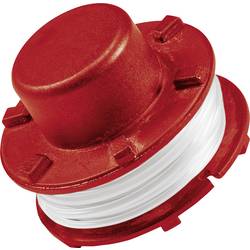 Einhell 3405102 Ersatzspule