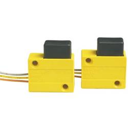 ABB 2TLA020001R1100 JSHD2C-A Stellungs-Schaltelement tastend IP54 1 St. Piece