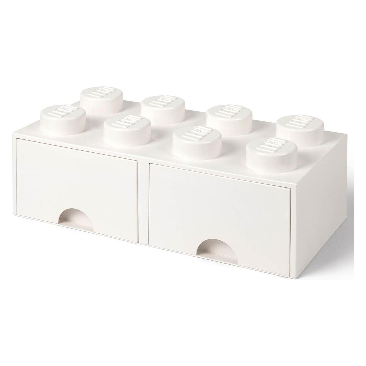 Room Copenhagen Storage Brick (40061735)