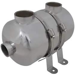 vidaXL, Pool Filter + Pool Pumpe, Zagreb